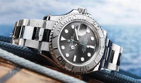 rolex buy dubai|rolex dubai price list 2022.